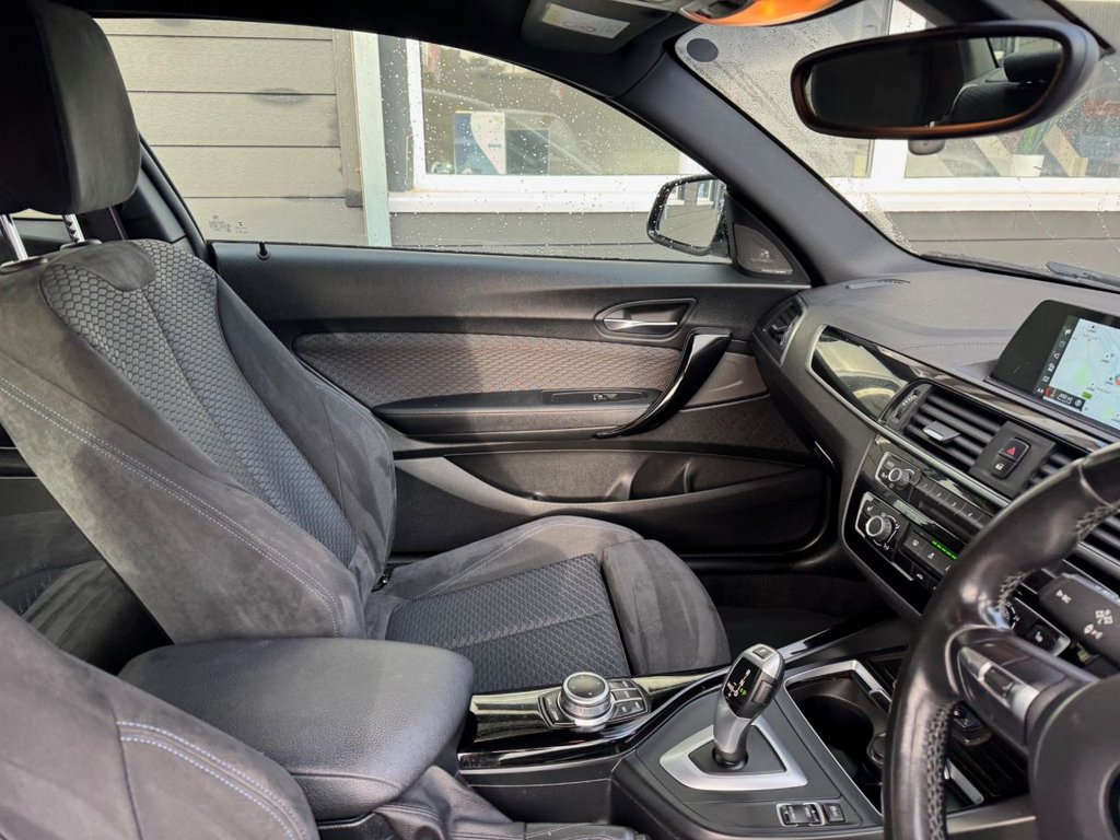 Used BMW 2 Series 2019 for sale - 76297095: Photo 18