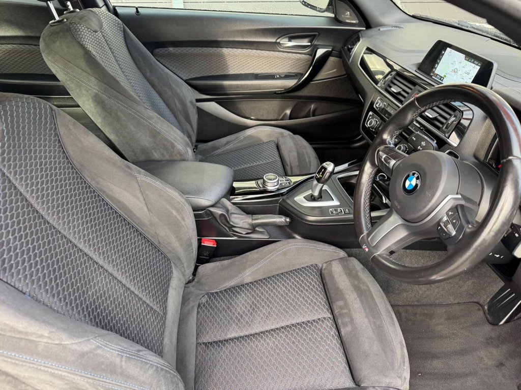 Used BMW 2 Series 2019 for sale - 76297095: Photo 21