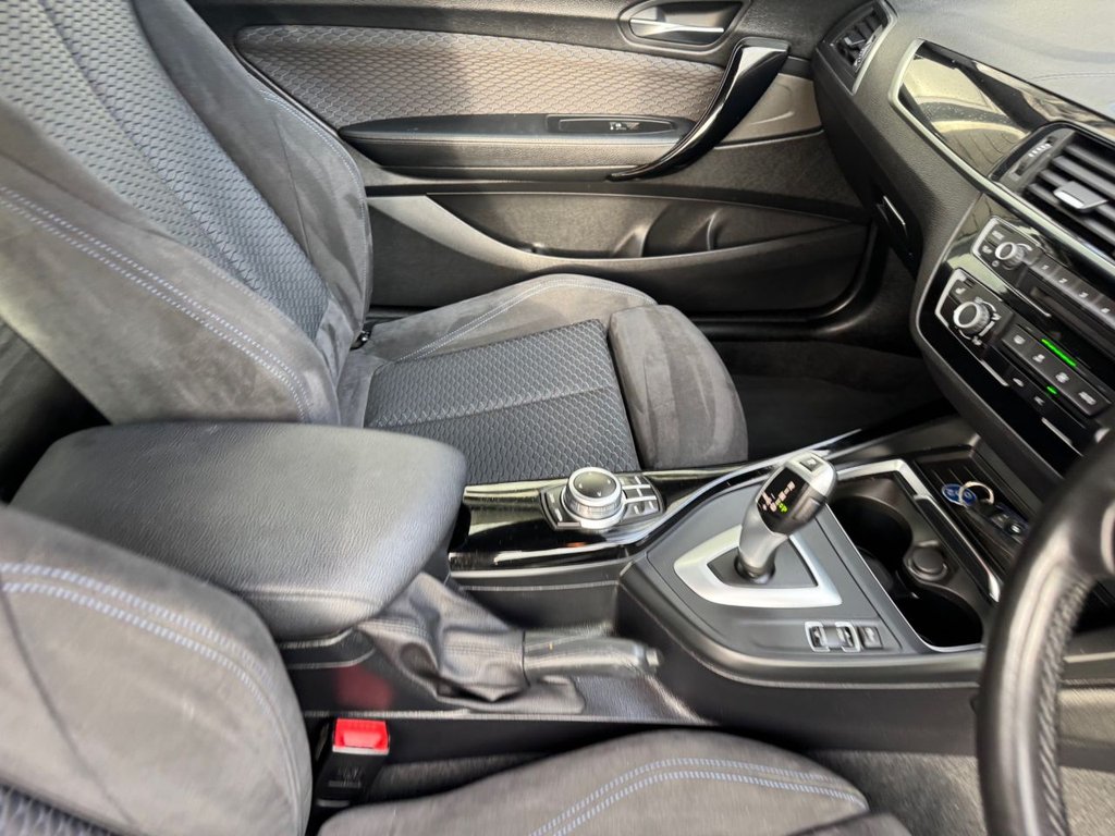 Used BMW 2 Series 2019 for sale - 76297095: Photo 22