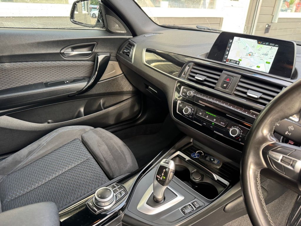 Used BMW 2 Series 2019 for sale - 76297095: Photo 23