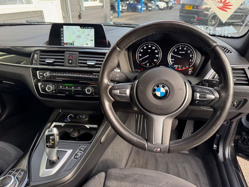 Used BMW 2 Series 2019 for sale - 76297095: Photo 24