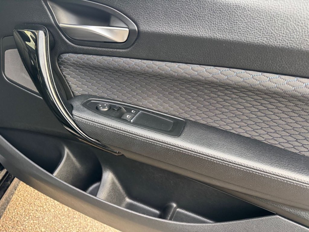 Used BMW 2 Series 2019 for sale - 76297095: Photo 26