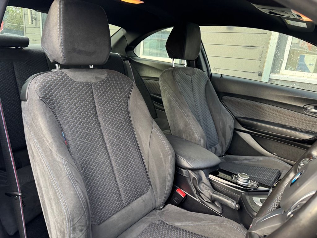 Used BMW 2 Series 2019 for sale - 76297095: Photo 27