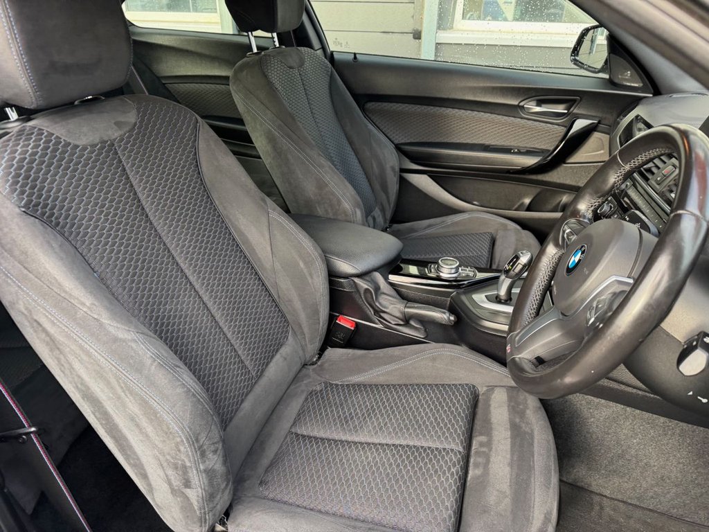 Used BMW 2 Series 2019 for sale - 76297095: Photo 28