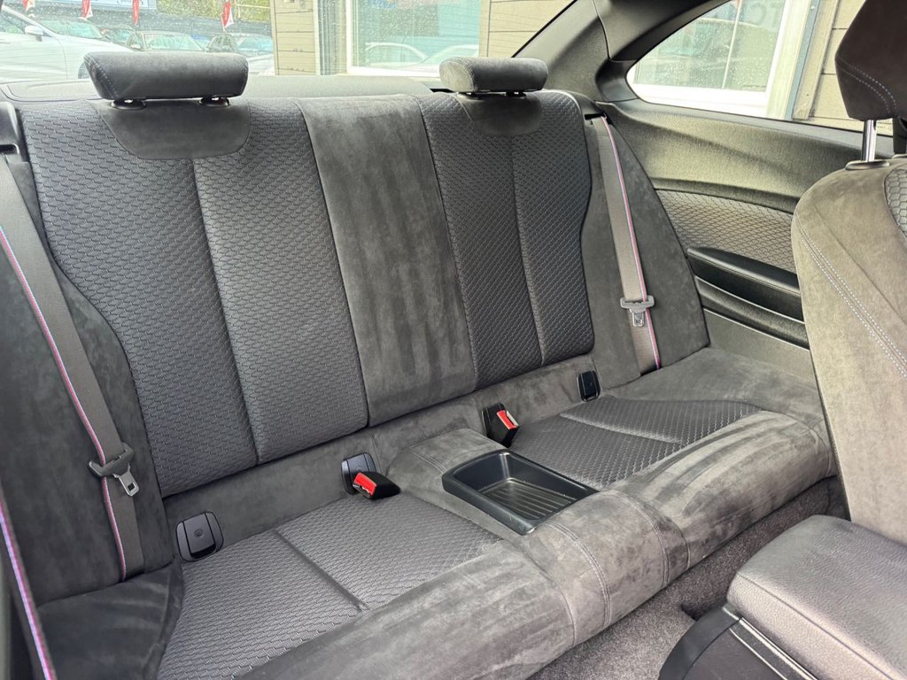 Used BMW 2 Series 2019 for sale - 76297095: Photo 29