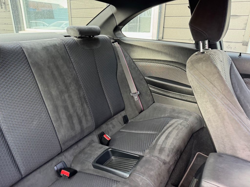 Used BMW 2 Series 2019 for sale - 76297095: Photo 30
