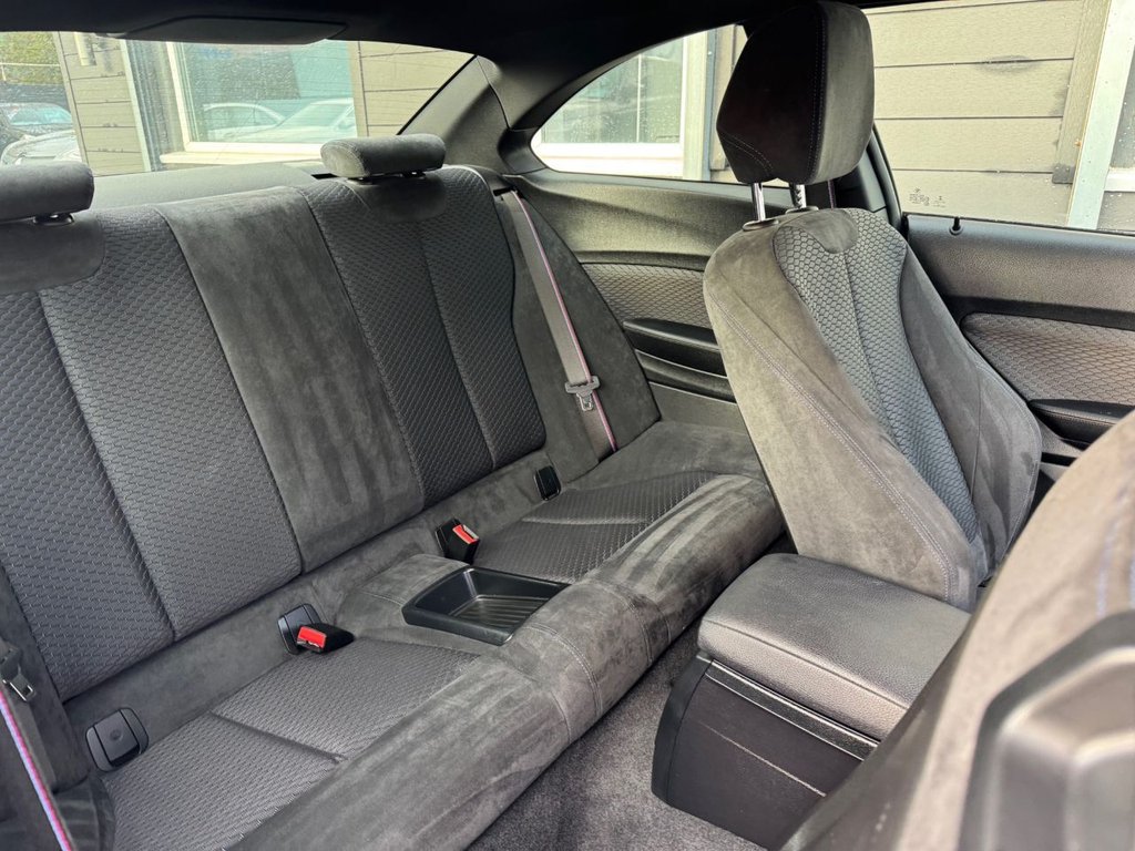 Used BMW 2 Series 2019 for sale - 76297095: Photo 31