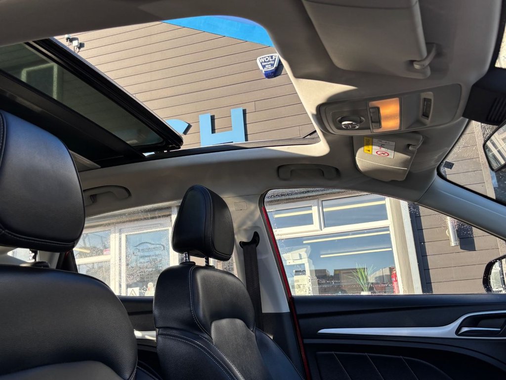 Used MG MG ZS 2021 for sale - 76430033: Photo 23