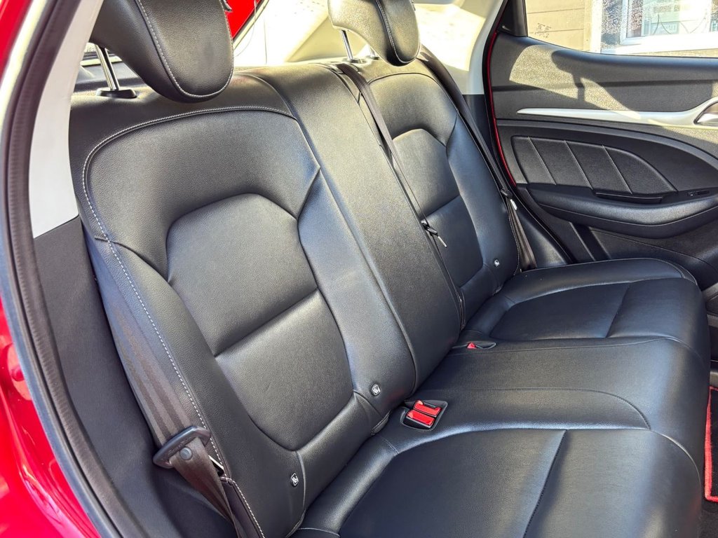 Used MG MG ZS 2021 for sale - 76430033: Photo 29