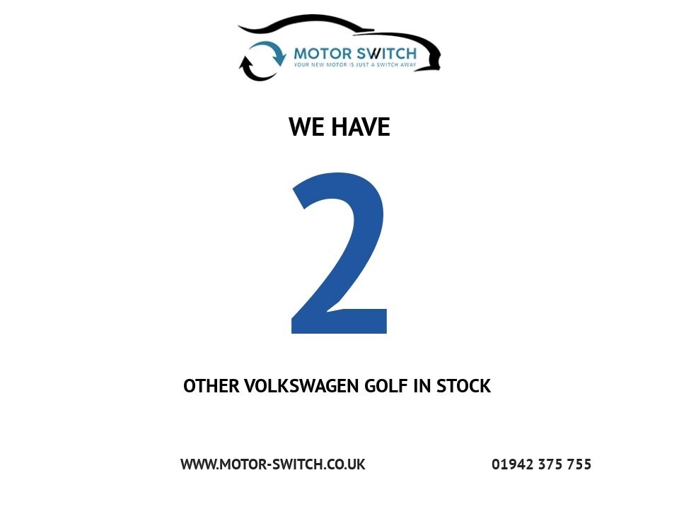 Used Volkswagen Golf 2021 for sale - 77655175: Photo 14