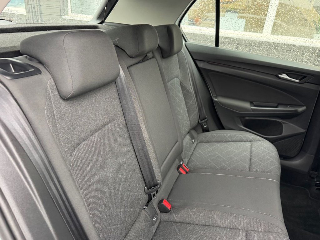 Used Volkswagen Golf 2021 for sale - 77655175: Photo 28