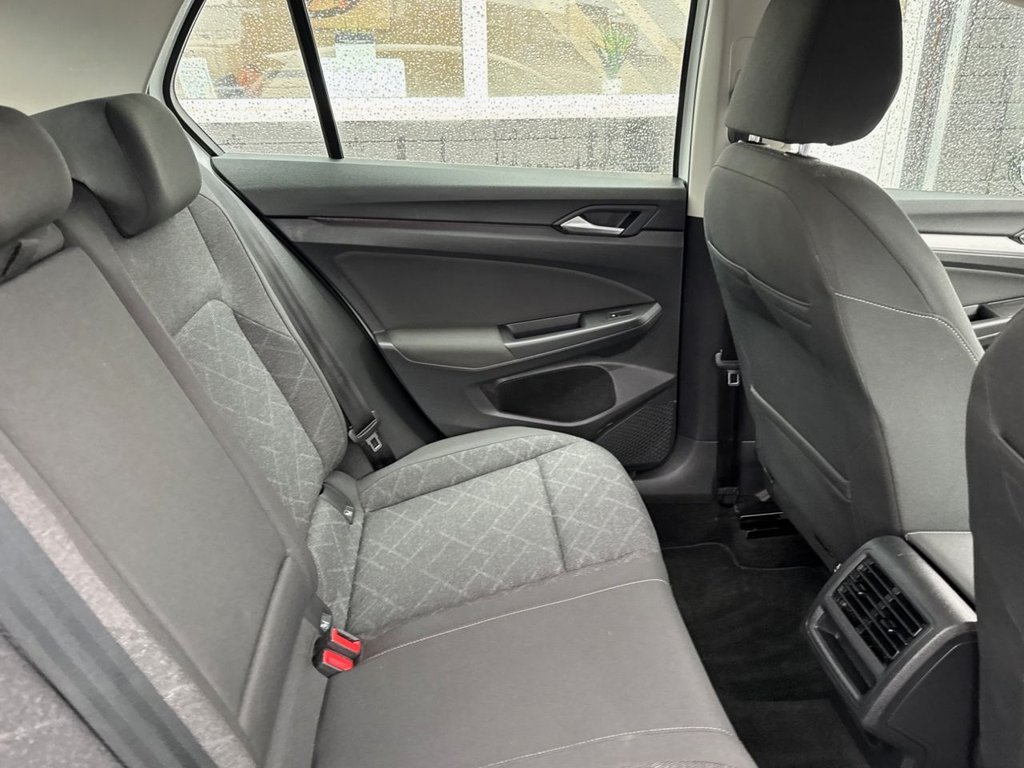 Used Volkswagen Golf 2021 for sale - 77655175: Photo 29