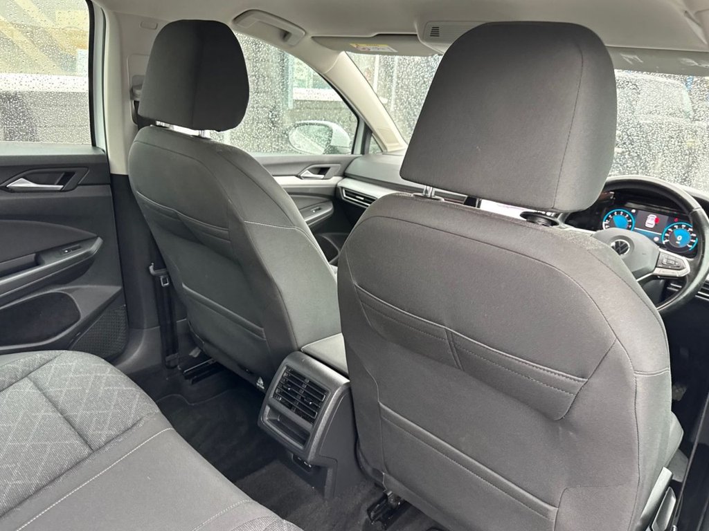 Used Volkswagen Golf 2021 for sale - 77655175: Photo 30