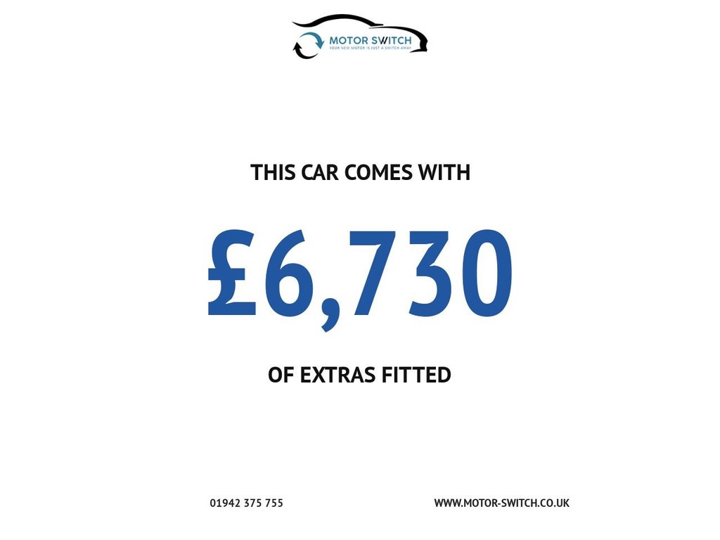 Used MINI Hatch 2017 for sale - 77660217: Photo 14