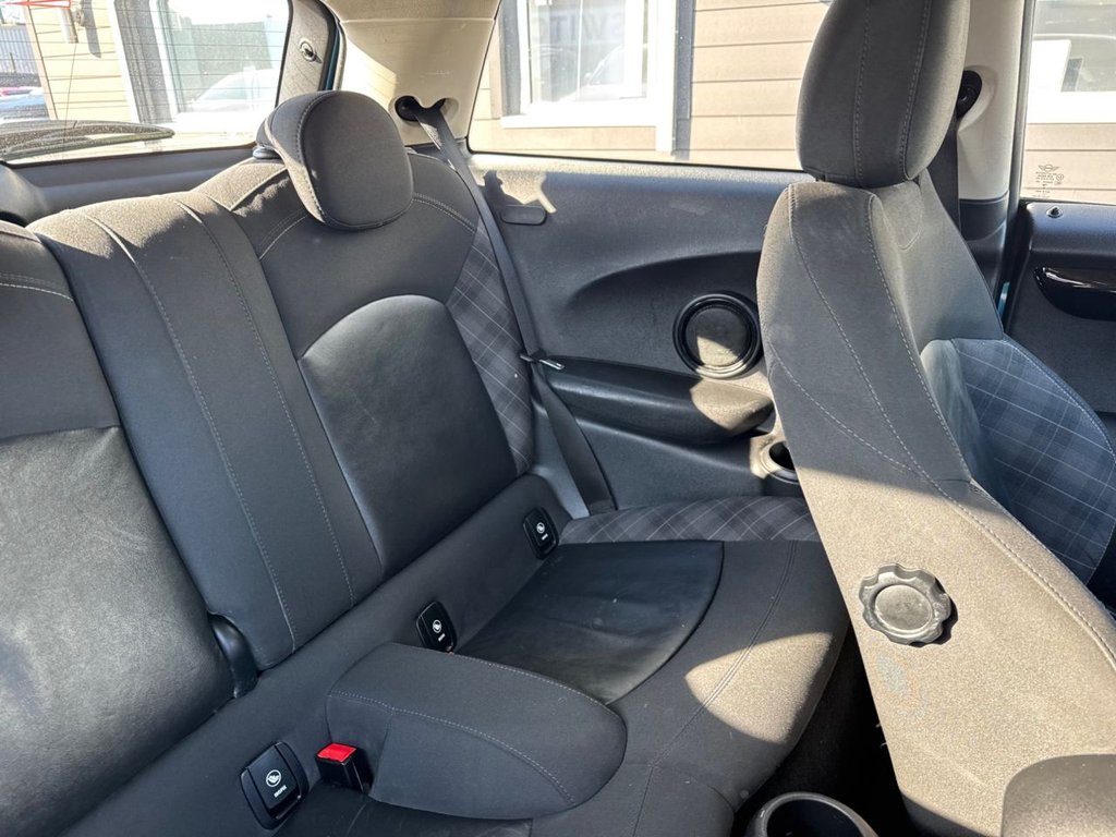 Used MINI Hatch 2017 for sale - 77660217: Photo 26