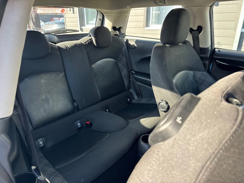 Used MINI Hatch 2017 for sale - 77660217: Photo 27