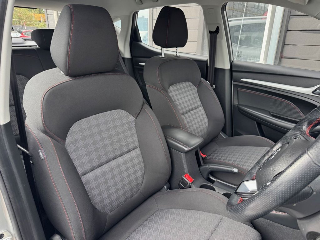 Used MG MG ZS 2023 for sale - 75877629: Photo 24