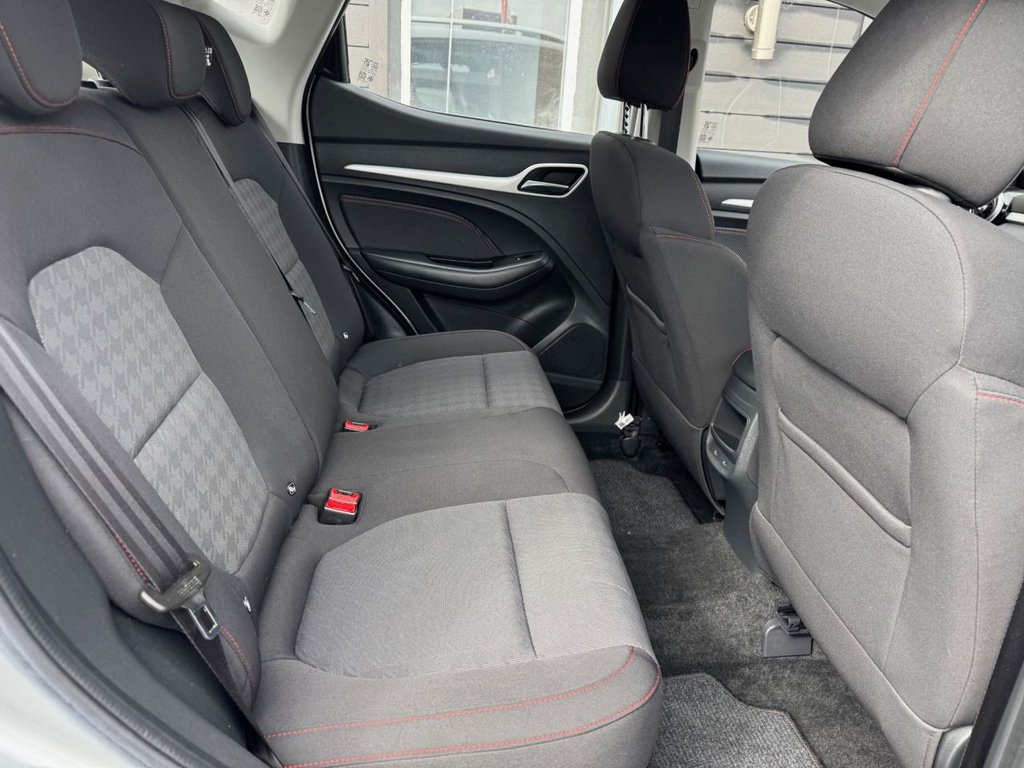 Used MG MG ZS 2023 for sale - 75877629: Photo 26