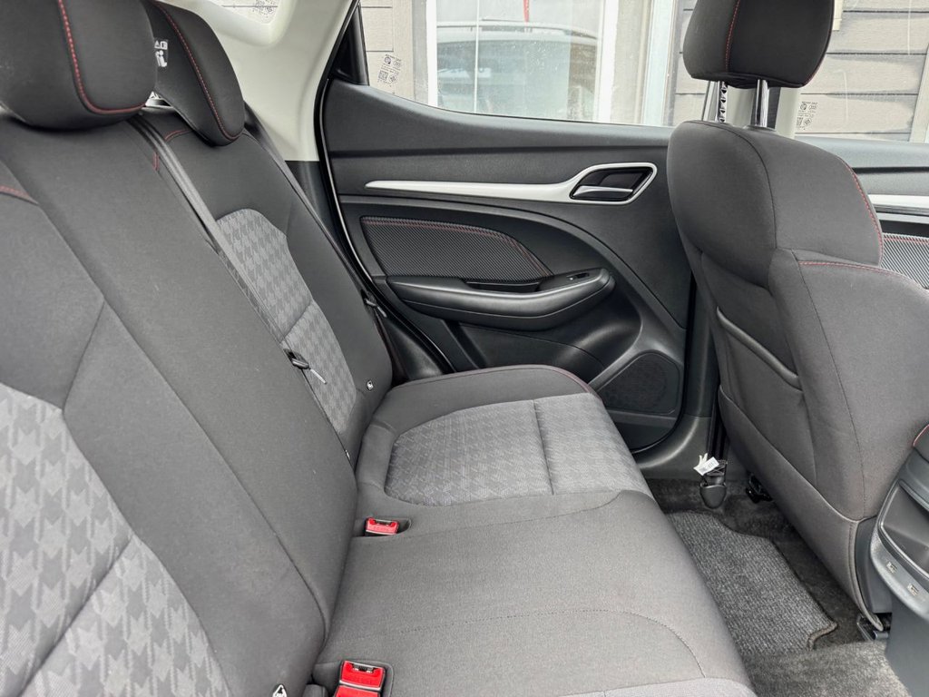 Used MG MG ZS 2023 for sale - 75877629: Photo 27