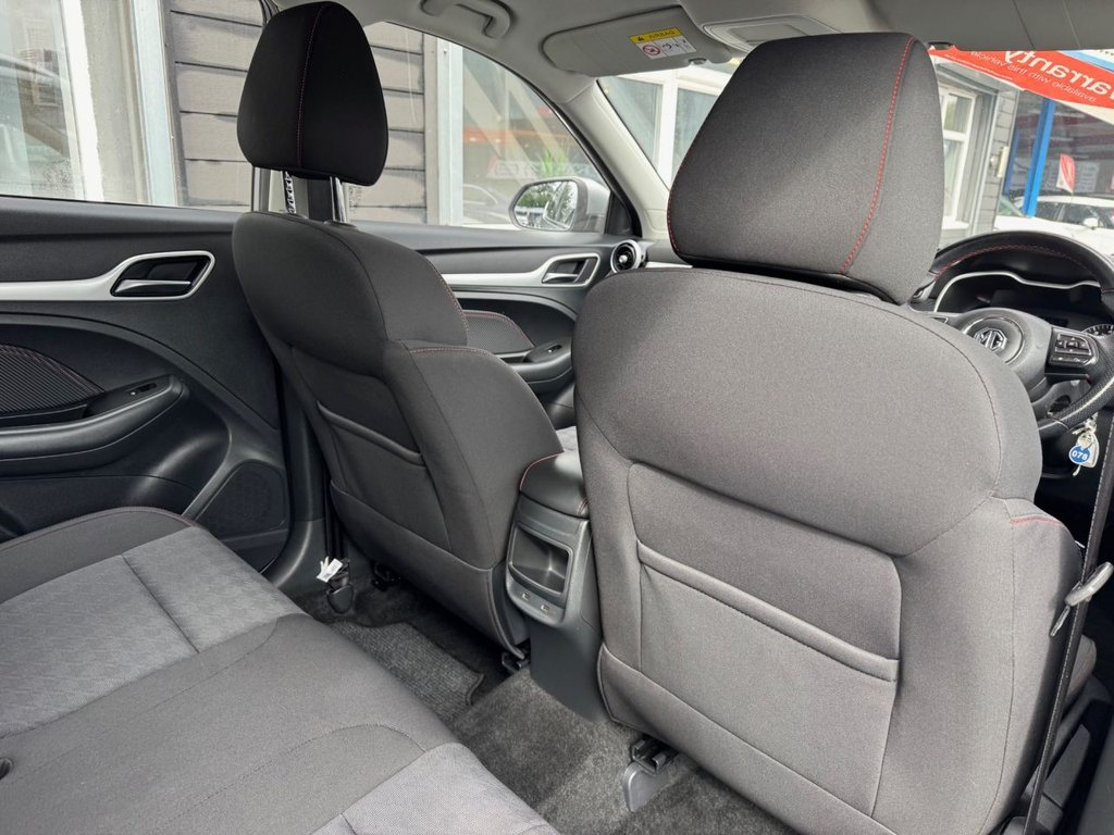 Used MG MG ZS 2023 for sale - 75877629: Photo 28