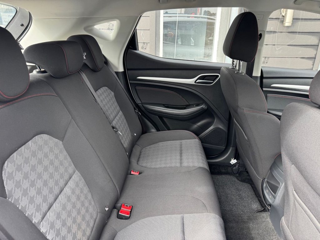 Used MG MG ZS 2023 for sale - 75877629: Photo 29