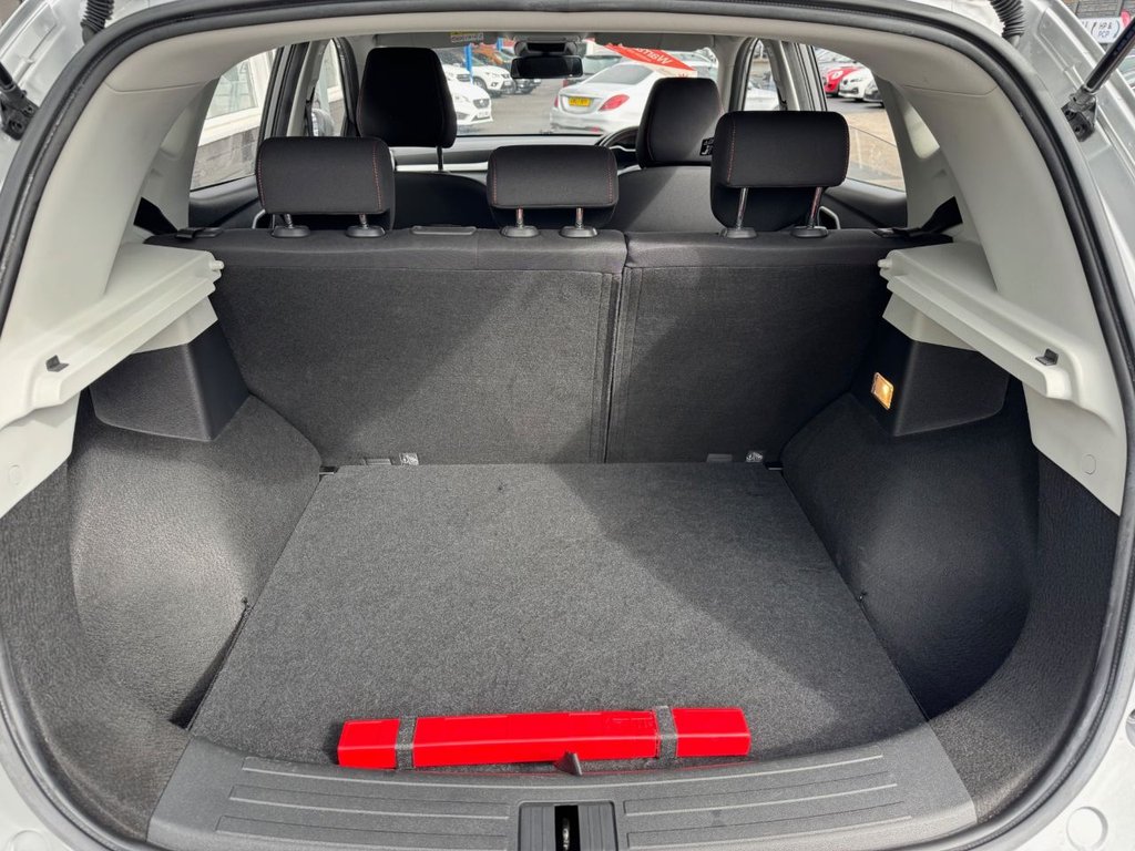 Used MG MG ZS 2023 for sale - 75877629: Photo 31