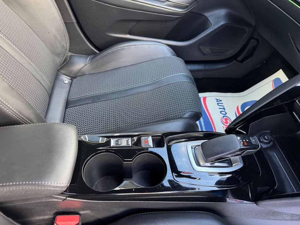 Used Peugeot E-208 2021 for sale - 76356660: Photo 22