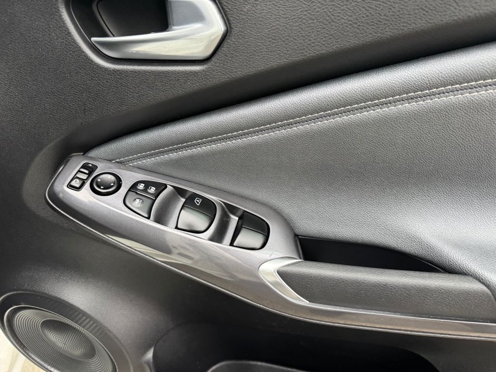 Used Nissan Juke 2022 for sale - 77356347: Photo 25