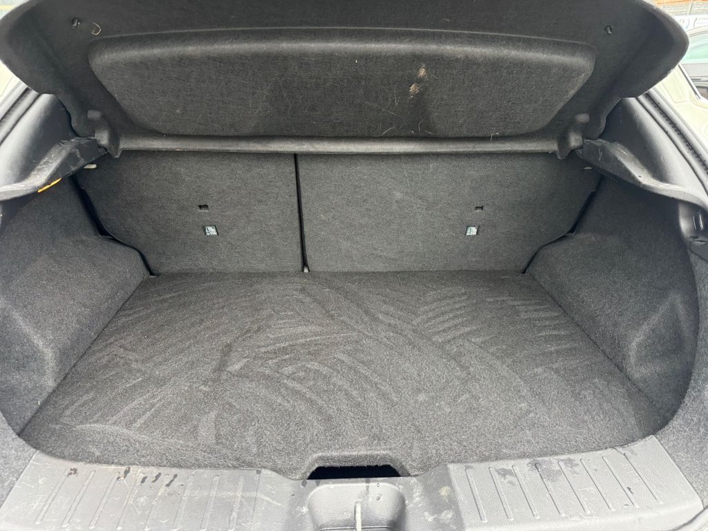 Used Nissan Juke 2022 for sale - 77356347: Photo 33