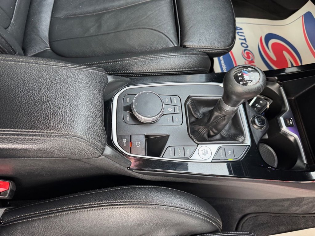 Used BMW 1 Series 2019 for sale - 77139804: Photo 21