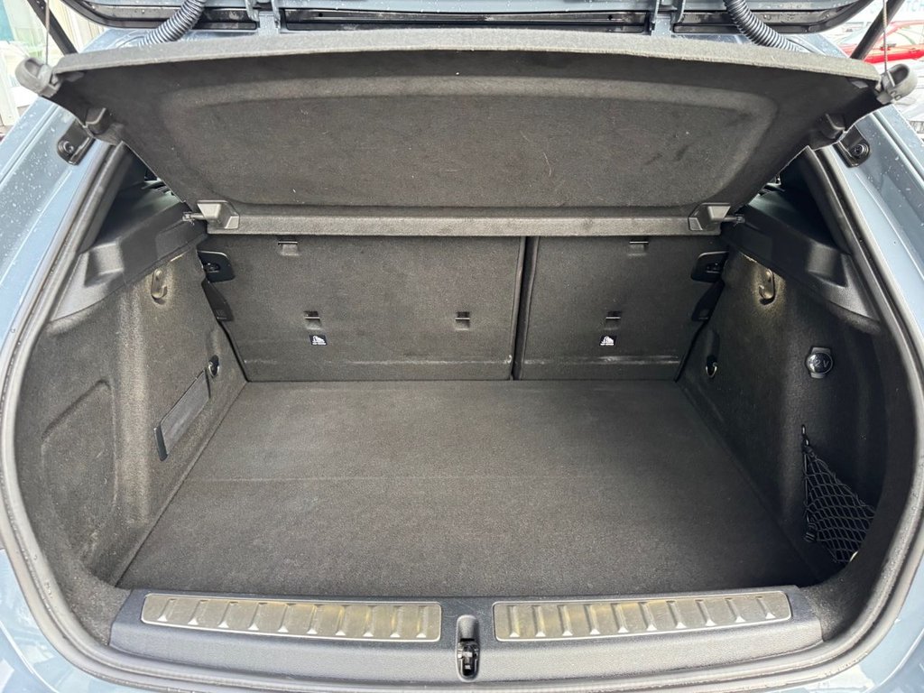 Used BMW 1 Series 2019 for sale - 77139804: Photo 32