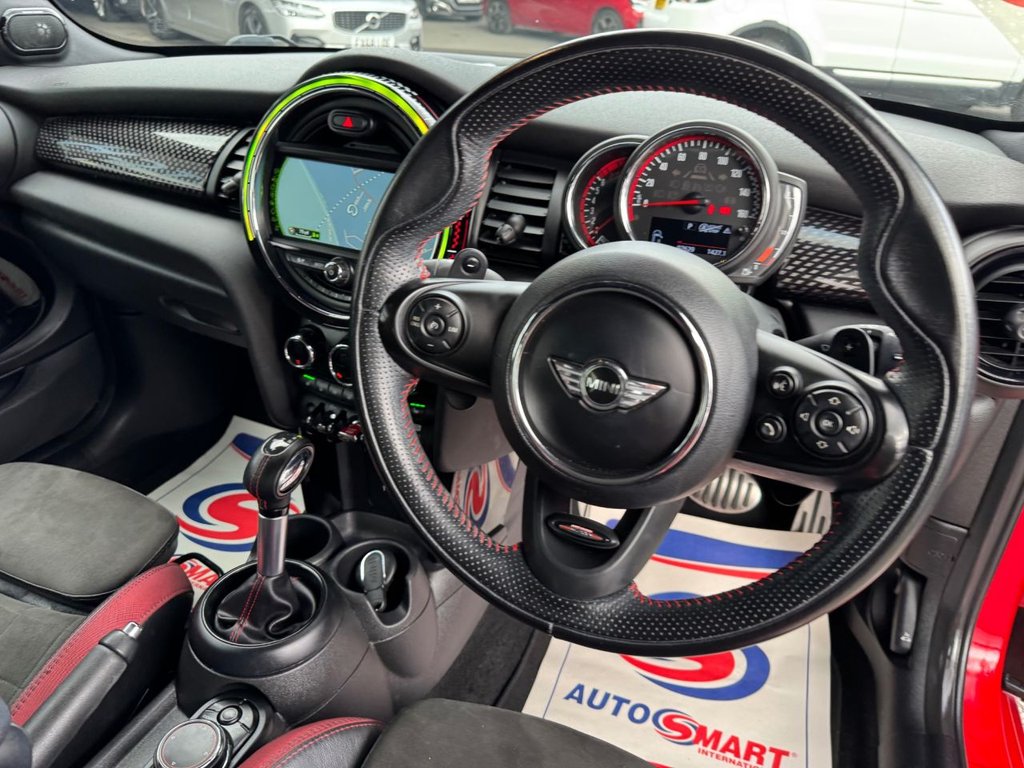 Used MINI Hatch 2017 for sale - 77372805: Photo 15