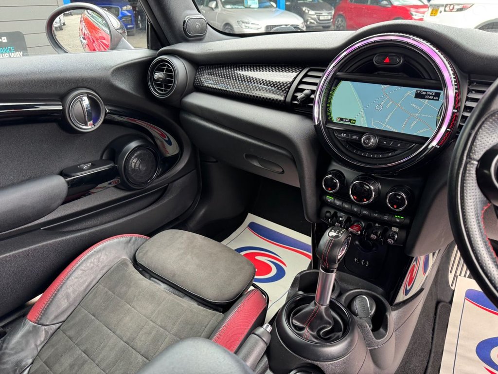 Used MINI Hatch 2017 for sale - 77372805: Photo 16