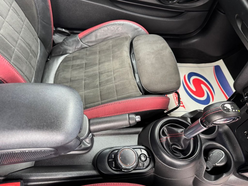 Used MINI Hatch 2017 for sale - 77372805: Photo 23