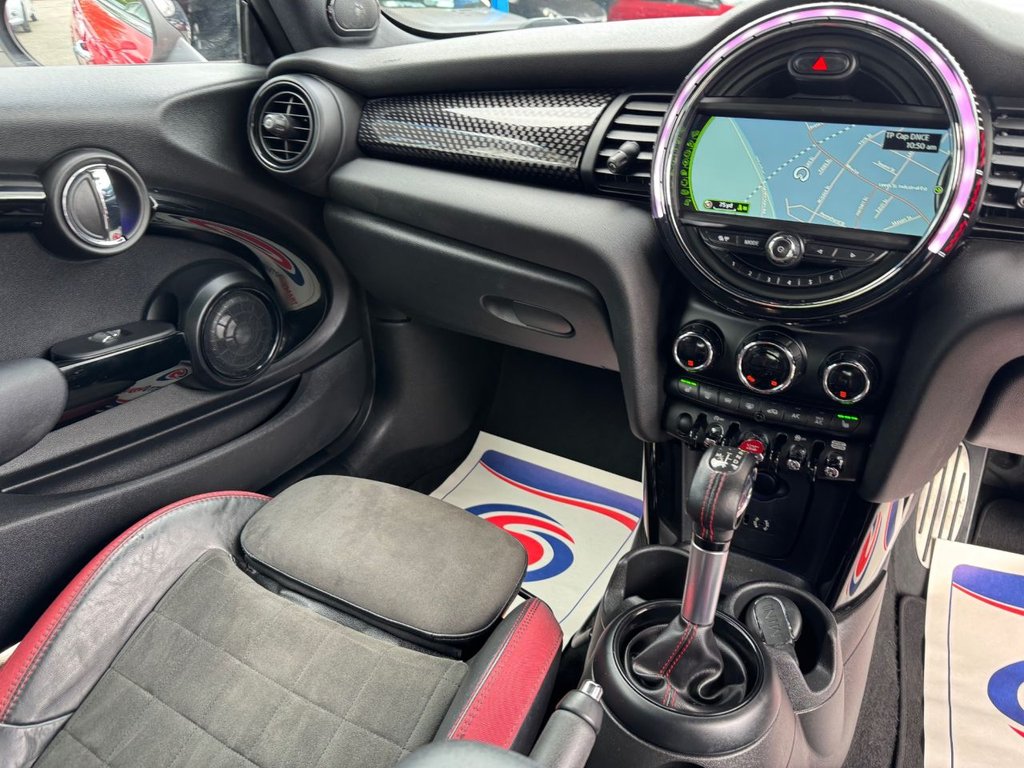 Used MINI Hatch 2017 for sale - 77372805: Photo 24