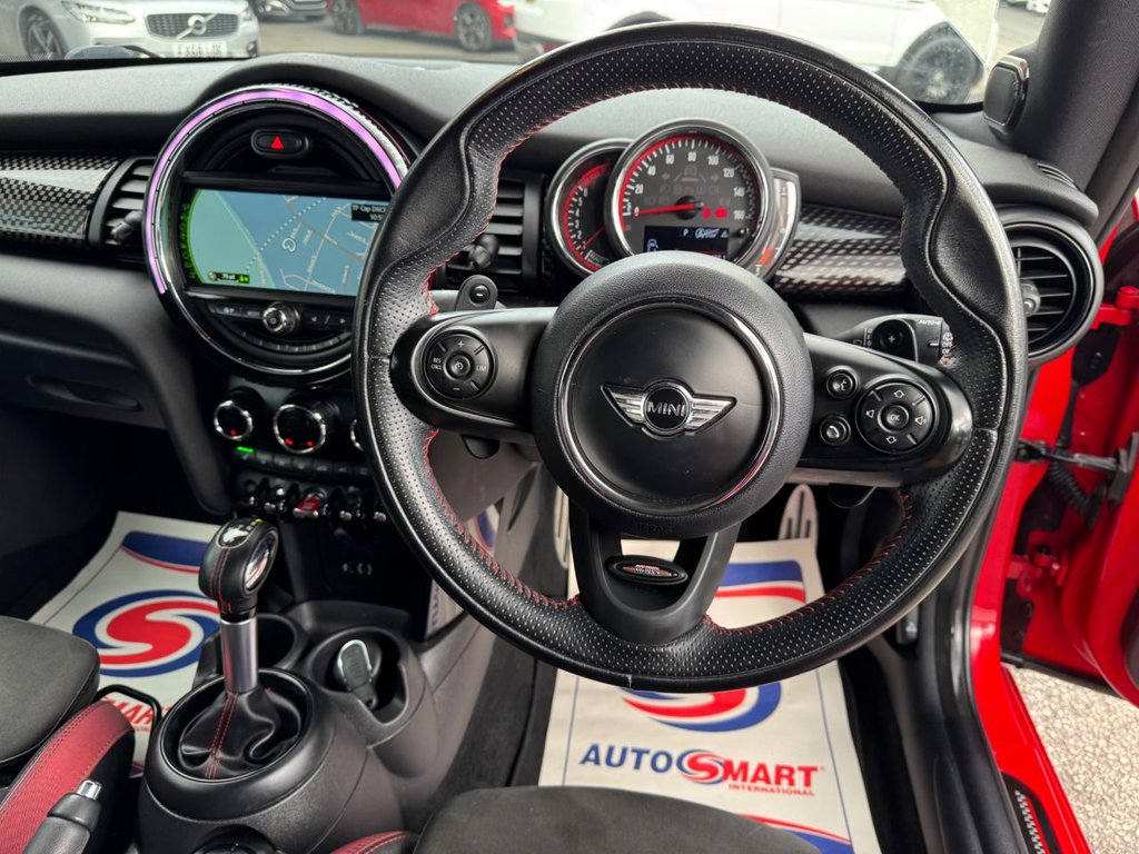 Used MINI Hatch 2017 for sale - 77372805: Photo 25