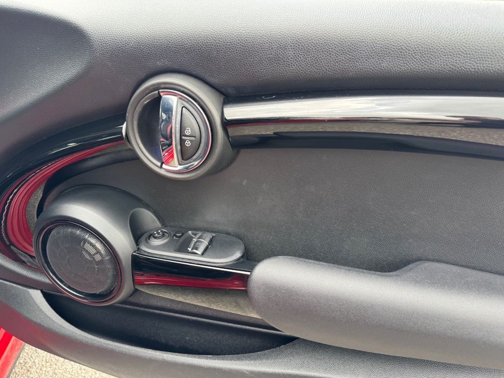 Used MINI Hatch 2017 for sale - 77372805: Photo 26