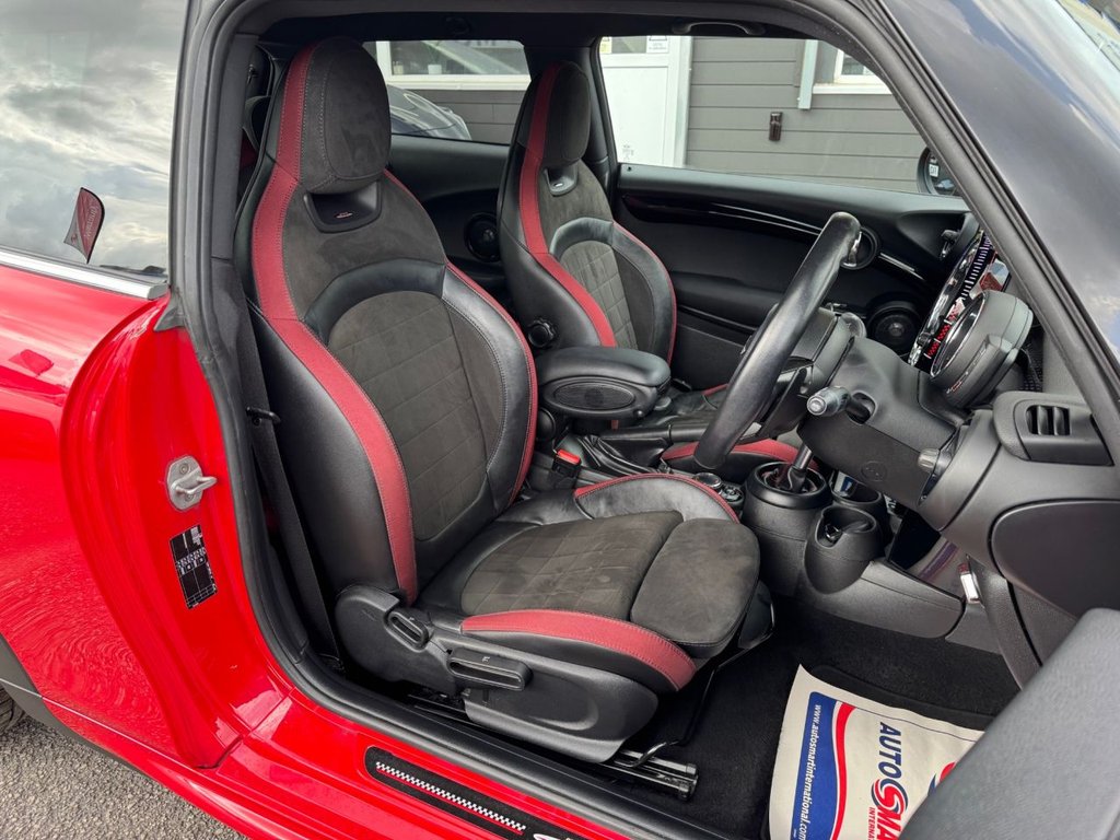 Used MINI Hatch 2017 for sale - 77372805: Photo 27