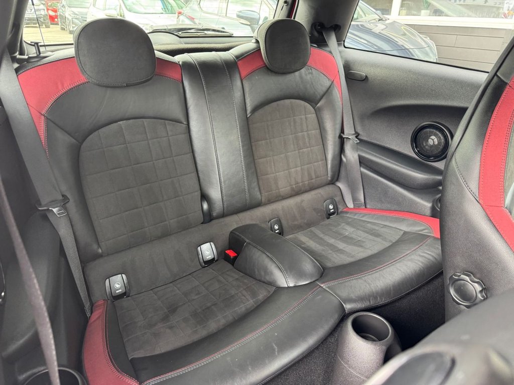 Used MINI Hatch 2017 for sale - 77372805: Photo 30