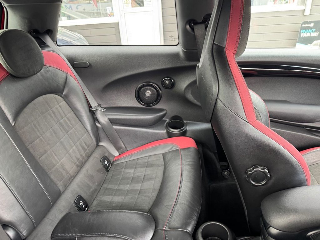 Used MINI Hatch 2017 for sale - 77372805: Photo 31