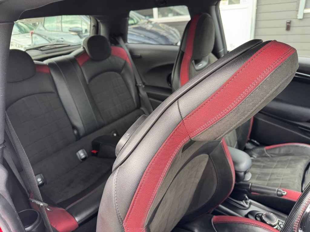 Used MINI Hatch 2017 for sale - 77372805: Photo 32