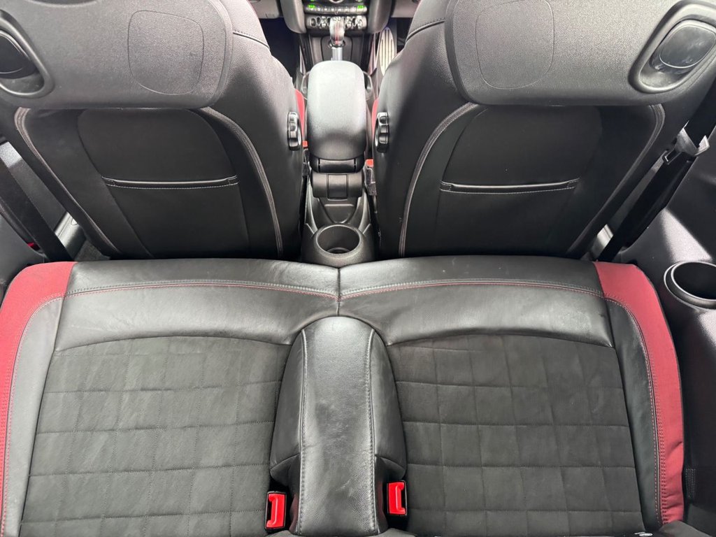 Used MINI Hatch 2017 for sale - 77372805: Photo 35