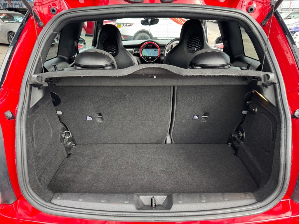 Used MINI Hatch 2017 for sale - 77372805: Photo 36