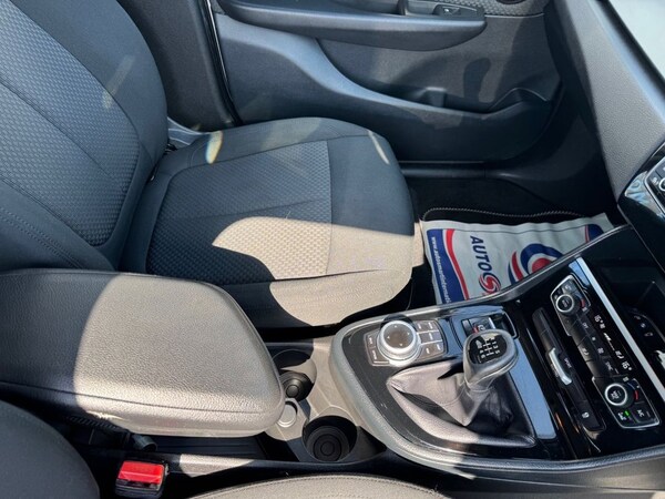 Used BMW 2 Series Active Tourer 2018 for sale - 74448616: Photo 21