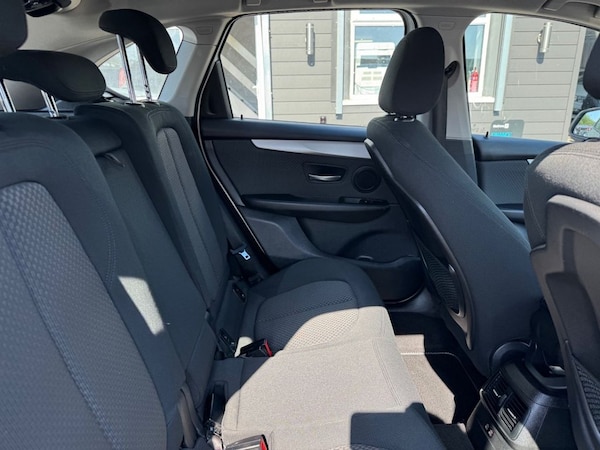 Used BMW 2 Series Active Tourer 2018 for sale - 74448616: Photo 30