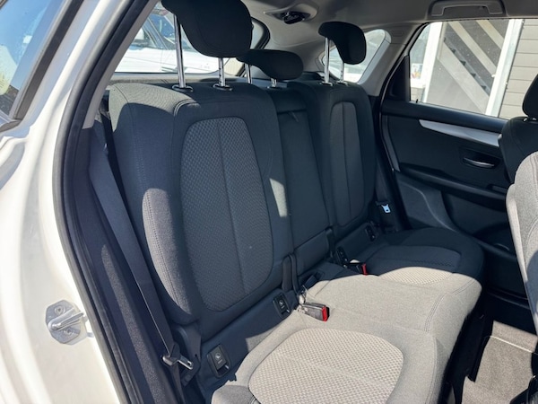 Used BMW 2 Series Active Tourer 2018 for sale - 74448616: Photo 32