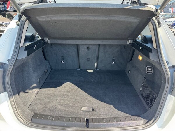 Used BMW 2 Series Active Tourer 2018 for sale - 74448616: Photo 35