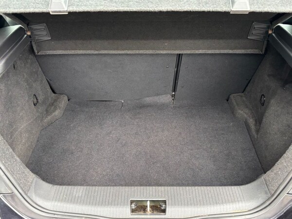 Used Vauxhall Astra 2008 for sale - 76105611: Photo 29