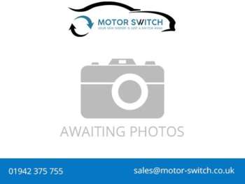 2014 (64) - 1.2 TSI BlueMotion Tech SE Hatchback 5dr Petrol Manual Euro 6 (s/s) (90 ps)