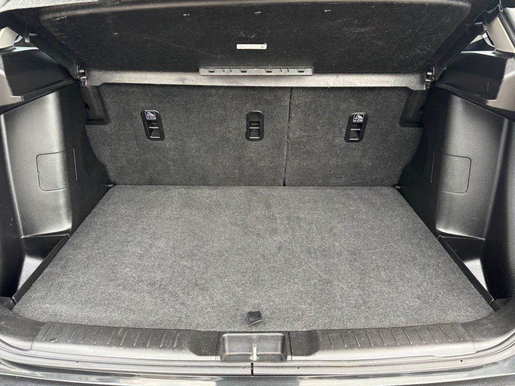 Used Suzuki Vitara 2016 for sale - 77422026: Photo 31